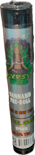 Jet Fuel Gelato - Pre-roll 1g
