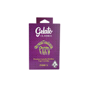 Gelato - 1g Classics Cart - Grand Daddy Purp