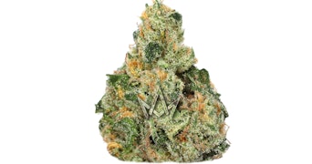 Decibel Gardens - Miyazaki Mango - 3.5g