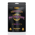 PACIFIC STONE: WEDDING CAKE 28G POUCH