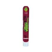 Greenline Zangria (H) Prerolls 1g