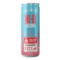 Hi-Fi Sessions -  10mg- Single - Cloudberry