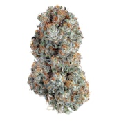 White Wedding - 3.5g - Happy Valley