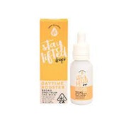 Yummi Karma - Stay Lifted Tincture 300mg