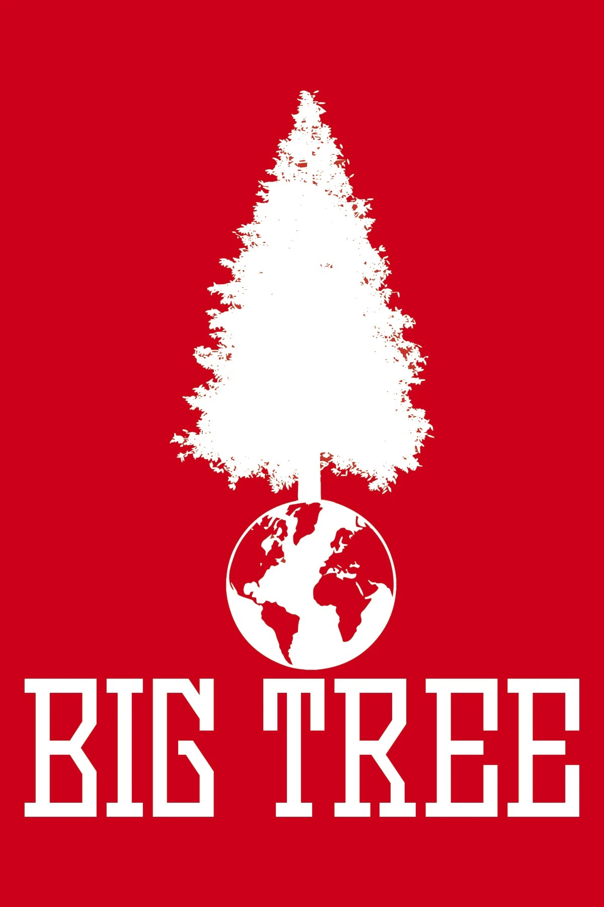 Big Tree - Grape Pucker (H) | 1g Diamonds | Big Tree Main Image