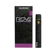 ROVE | GRANDDADDY PURP | 1G AIO