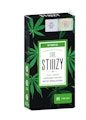 Stiiizy Liiil .5g Pink Acai