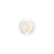 Raw Garden | Orange Dreamsicle - Crushed Diamonds refined live resin 1g | 93.67% THCa