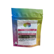 Cannatrust Gushers Flower 3.5g