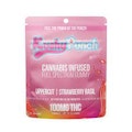Kushy Punch - Edibles - Uppercut - 100mg
