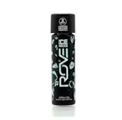 Rove Ice Packs | Blueberry Lemonade (I) - Rosin, Diamond Infused Pre-Roll 2pk 1g