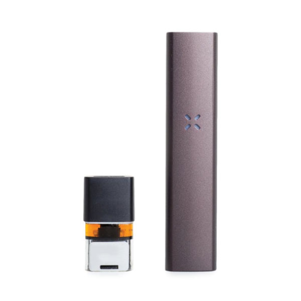 lost mary vape what does the w mean Which Lost Mary MO20000 Flavor Matches Your Vibe?