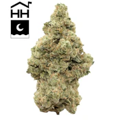 TKO - 3.5g - Harbor House