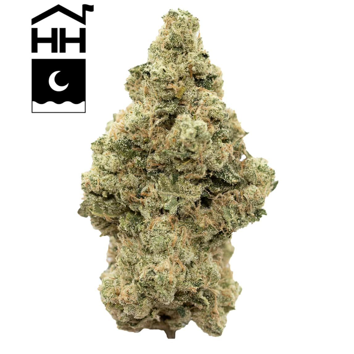 Harbor House - TKO - 3.5g - Harbor House Main Image