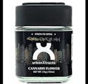 URBANXTRACTS | Wander Bread | 3.5G