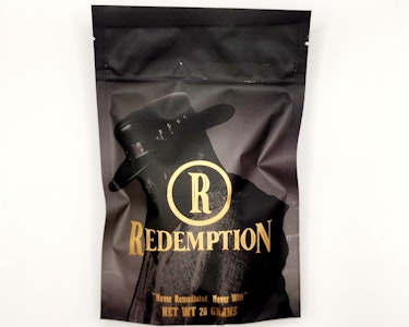 Mafia Funeral - Redemption - 28g