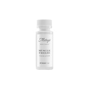MARY'S MEDICINALS - Muscle Freeze - 3 oz - Topical
