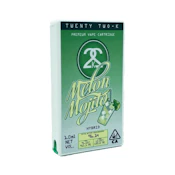 22K - Tank - Melon Mojito (H) 1G