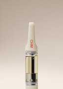 Bloom Classic Cart 1g Maui Wowie 