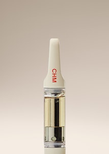 BLOOM - Bloom Classic Cart 1g Maui Wowie 