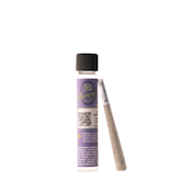 Lumpys Truffle Runtz (H) Prerolls 1g