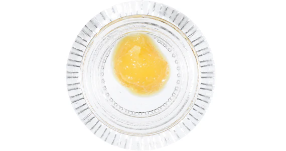 ABX - ABX - Future Haze Badder - 1g