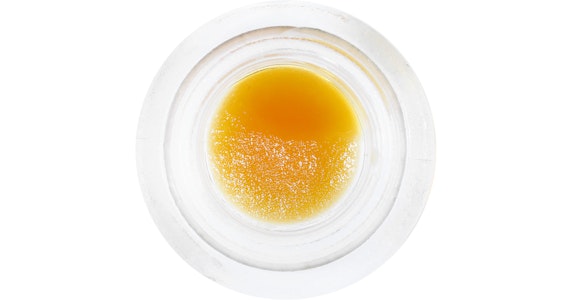 HUMBOLDT TERP COUNCIL - Humboldt Terp Council - SB30 Live Resin - 1g