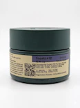 Facetz #12 -Indica- 33.31% THC | 3.5g (Flower) | Grassroots  - CC9 FRONT
