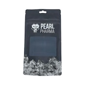Pearl Pharma Pearl OG (I) Smalls Flower 14g