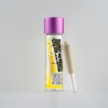 JETPACKS | Pineapple Sage | .5G Mini Preroll