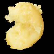 Circle Hill Farm Rainbow Push Pop