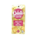 GELATO: FRENCH TOAST 1G ALL IN ONE