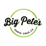 Big Pete's - 10mg Single - Chocolate Chip