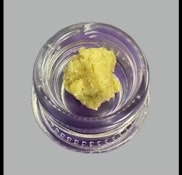 The Heirloom Collective | Kitchen Sink (I) - Budder 1g