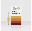 High Garden | Blue Dream | 2G AIO