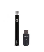 #2 Exxus Plus VV Battery Black