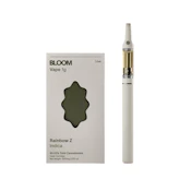 Bloom | Live Cartridge | Rainbow Z | 1g
