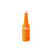 Orange Cream | Craft Soda 10mg THC | Olala