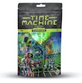 Time Machine - 28g - GMO
