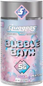 Bubble Bath - 5 Grams - Sample
