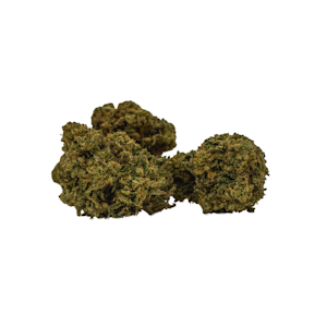 White Truffle - Caddy - Grown in Manistee - Indica - 14g