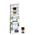 .5g King Louis XIII (STIIIZY Pod)