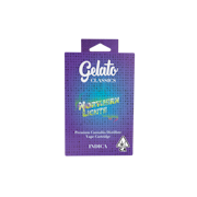 Gelato - 1g Classics Cart - Northern Lights