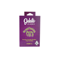 Gelato - 1g Classics Cart - Grand Daddy Purp