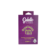 Gelato - 1g Classics Cart - Grand Daddy Purp
