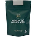 Mendocino Grasslans | Obama Runtz | Flower | 1/2oz
