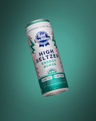 Energy Guava - High Seltzer - 10mg - PBR