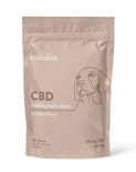 Holistapet | Hard Pet Treats | Mobility | 150mg