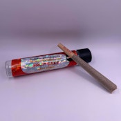Cheef - Fruit Cake - Pre-Roll - 1g