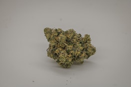 Glacier Cannabis - Cold Snap 3.5g